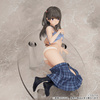 фотография Hosomi no Kanojo