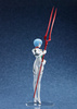 фотография Dream Tech Ayanami Rei Plugsuit Style