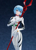 фотография Dream Tech Ayanami Rei Plugsuit Style