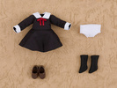 фотография Nendoroid Doll Outfit Set Shuchiin Academy Uniform: Girl