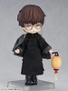 фотография Nendoroid Doll Outfit Set Mr Love: Queen's Choice Lucien: If Time Flows Back Ver.