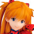 Ichiban Kuji Evangelion EVANGELION HEROINES: Shikinami Asuka Langley