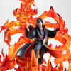 фотография Precious G.E.M. Series Uchiha Itachi Susanoo Ver.