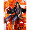 фотография Precious G.E.M. Series Uchiha Itachi Susanoo Ver.