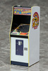 фотография 1/12 namco Arcade Game Machine Collection Pac-Man