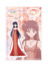 фотография Sailor Moon Store Original Acrylic Stand Collection vol.5: Princess Mars