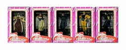 фотография JoJo's Bizarre Adventure Stand Appears! Figure Kakyoin Noriaki