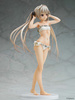 фотография Kasugano Sora Swimsuit Ver.