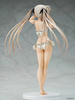 фотография Kasugano Sora Swimsuit Ver.