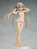фотография Kasugano Sora Swimsuit Ver.