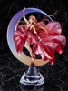 фотография Shibuya Scramble Figure Asuna -Crystal Dress Ver.-