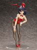 фотография B-style Matoi Ryuuko Bunny Ver. 2nd