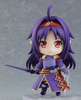фотография Nendoroid Yuuki