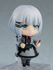 фотография Nendoroid Siesta