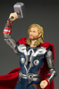 фотография S.H.Figuarts Thor AVENGERS ASSEMBLE EDITION