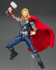 фотография S.H.Figuarts Thor AVENGERS ASSEMBLE EDITION