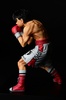 фотография Makunouchi Ippo -fighting pose- damage ver.