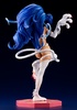 фотография DARKSTALKERS Bishoujo Statue Felicia