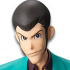 Master Stars Piece Lupin The Third