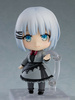 фотография Nendoroid Siesta