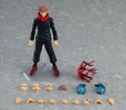 фотография figma Itadori Yuuji