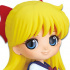 Gekijouban Bishoujo Senshi Sailor Moon Eternal Q Posket Aino Minako