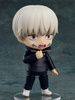 фотография Nendoroid Inumaki Toge