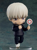 фотография Nendoroid Inumaki Toge