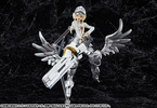 фотография PLAMAX GO-01 Godwing Celestal Knight Yuri God Buster