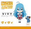 фотография Nendoroid Vivy