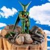 фотография S.H.Figuarts Imperfect Cell