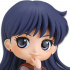 Gekijouban Bishoujo Senshi Sailor Moon Eternal Q Posket Hino Rei