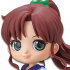 Gekijouban Bishoujo Senshi Sailor Moon Eternal Q Posket Kino Makoto