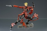 фотография Story Image Figure Trigun Maximum: Vash the Stampede