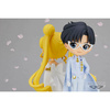 фотография Gekijouban Bishoujo Senshi Sailor Moon Eternal Q Posket Prince Endymion Ver. A