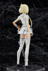 фотография PLAMAX GO-01 Godwing Celestal Knight Yuri God Buster