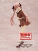 фотография Kyunties Amano Erika