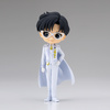 фотография Gekijouban Bishoujo Senshi Sailor Moon Eternal Q Posket Prince Endymion Ver. A