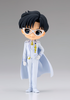 фотография Gekijouban Bishoujo Senshi Sailor Moon Eternal Q Posket Prince Endymion Ver. A