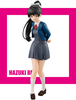 фотография SSS Figure Hazuki Ren
