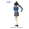 фотография SSS Figure Hazuki Ren