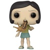 фотография POP! Animation #915 Yuuko