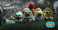 фотография TUBBZ the Bloodbath: David