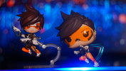 Tracer