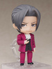 фотография Nendoroid Miles Edgeworth