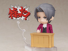 фотография Nendoroid Miles Edgeworth