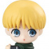 Hugcot Shingeki no Kyojin The Final Season: Armin Arlert