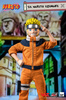 фотография FigZero Naruto Uzumaki