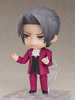 фотография Nendoroid Miles Edgeworth