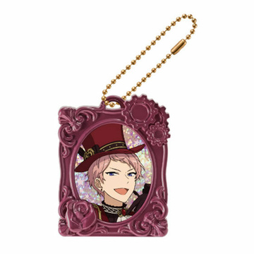 главная фотография Ensemble Stars!! Picwith vol.01: Shu Itsuki